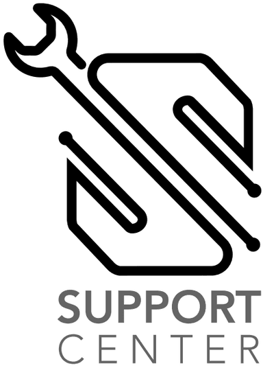 Support Center